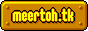 Meertoh