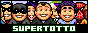 Supertotto