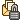 Read Only [new posts]