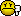 Message Icon