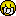 Message Icon
