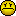 Message Icon
