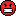 Message Icon