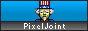 pixel miniatures