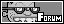Pixel Art Forum
