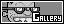 PixelJoint: Pixel Art Gallery