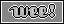 Wee: Pixel People