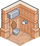 Corner example