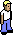 Person template
