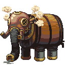 elephant__rpng