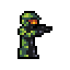 Goodlyay Minecraft Skin