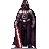 http://www.pixeljoint.com/files/icons/vaderiifinal.png